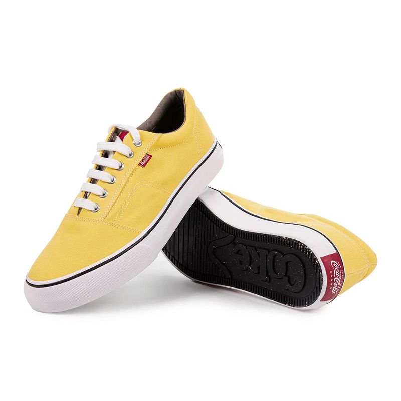 CC2400_AMARELO_17_4.jpg