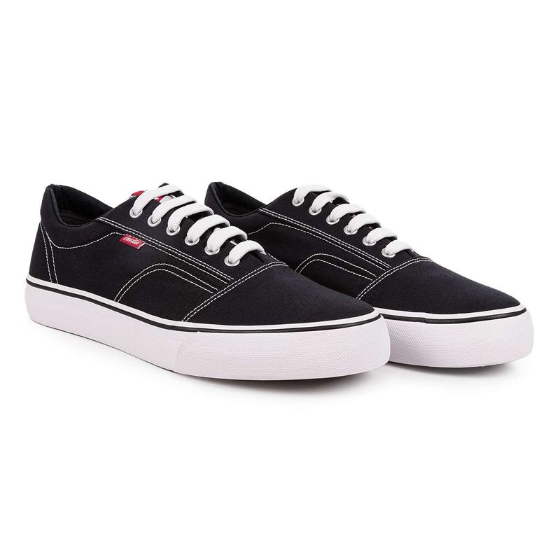 CC2400_PRETO_16_2.jpg