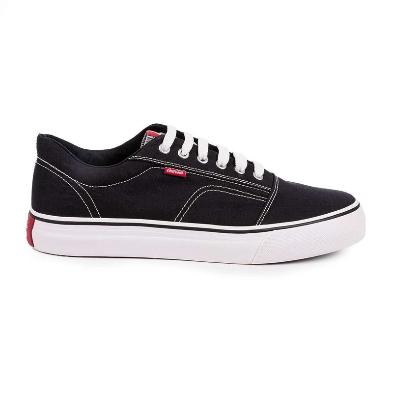 CC2400_PRETO_16.jpg