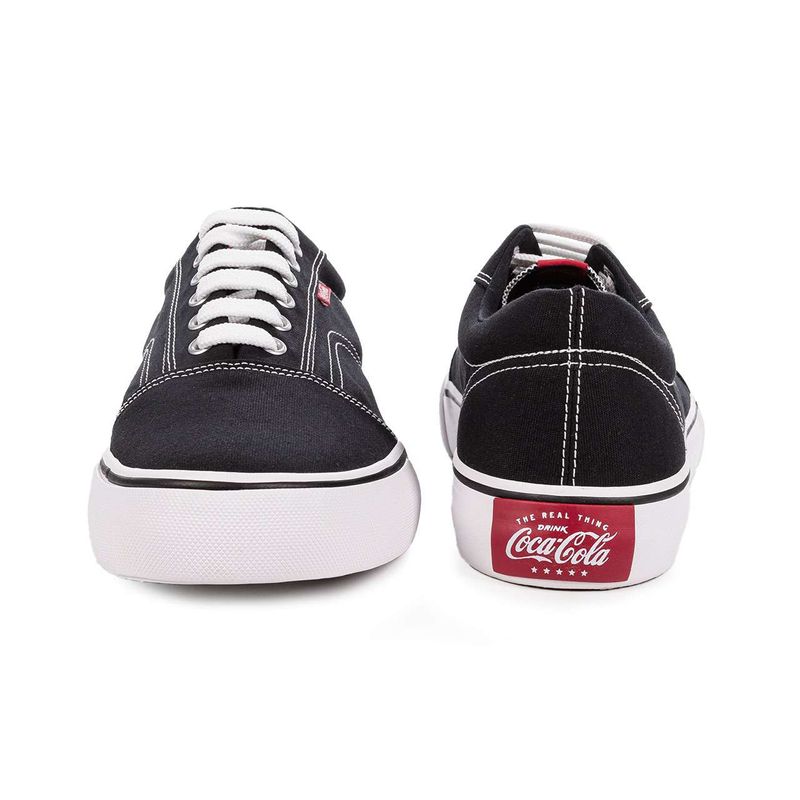 CC2400_PRETO_16_3.jpg