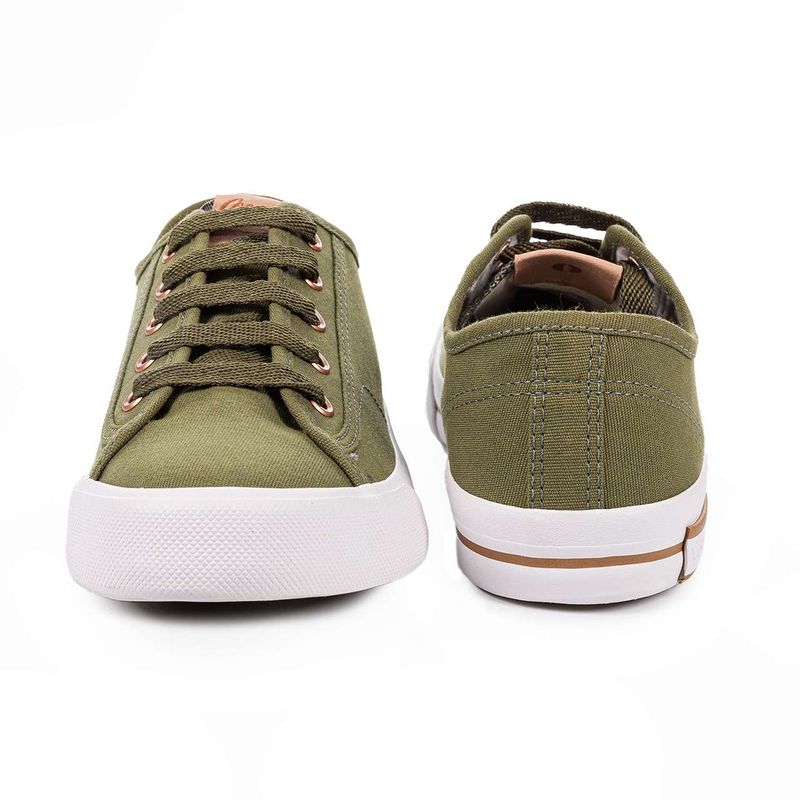 CC2348_OLIVE_39_2.jpg