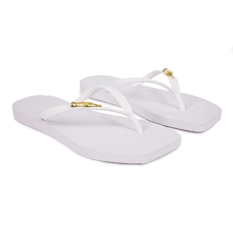 CC3514_BRANCO-BRANCO_8_3.jpg