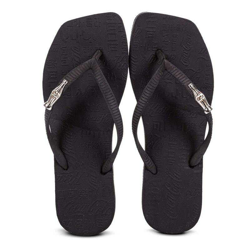 CC3514_PRETO-PRETO_7.jpg
