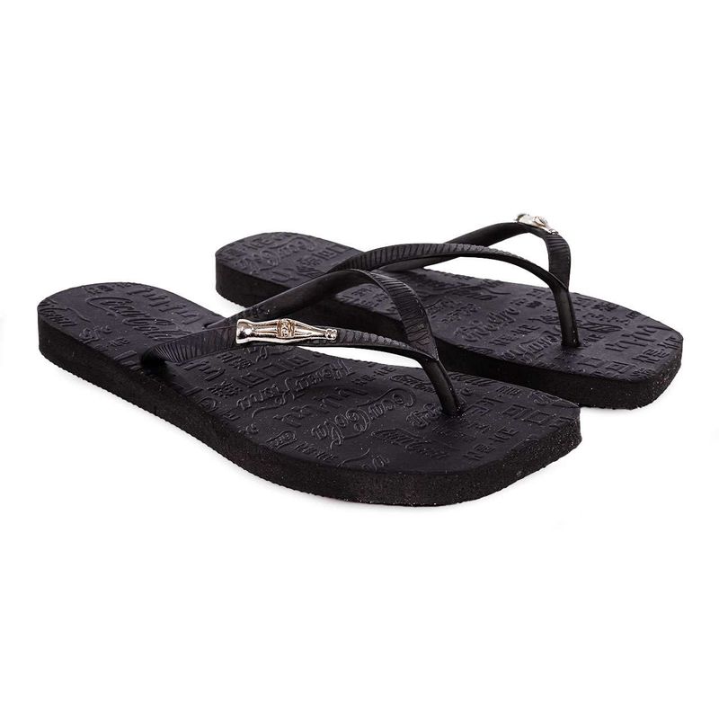 CC3514_PRETO-PRETO_7_3.jpg