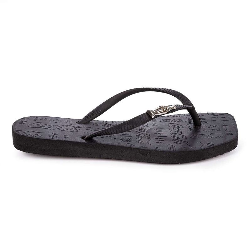 CC3514_PRETO-PRETO_7_2.jpg