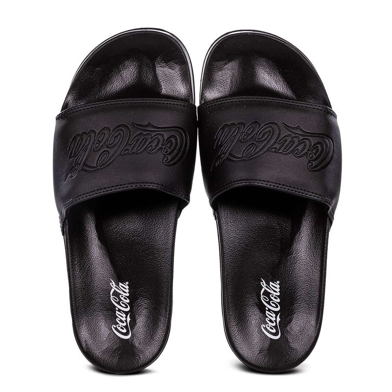 CC3871_PRETO-PRETO_3.jpg