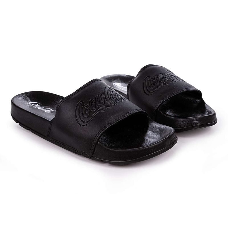CC3871_PRETO-PRETO_3_4.jpg