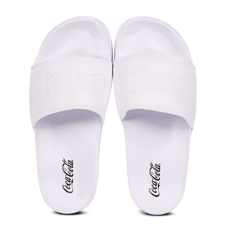 CC3871_BRANCO-BRANCO_4.jpg