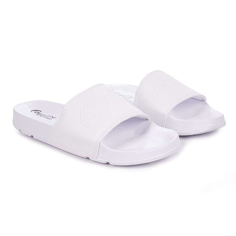 CC3871_BRANCO-BRANCO_4_4.jpg
