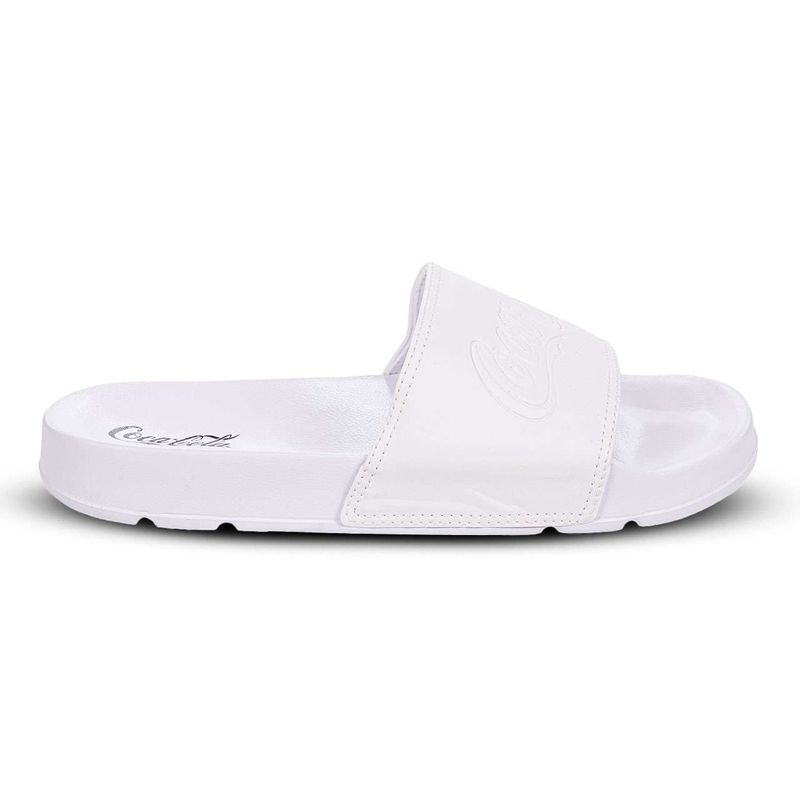 CC3871_BRANCO BRANCO_4_3.jpg