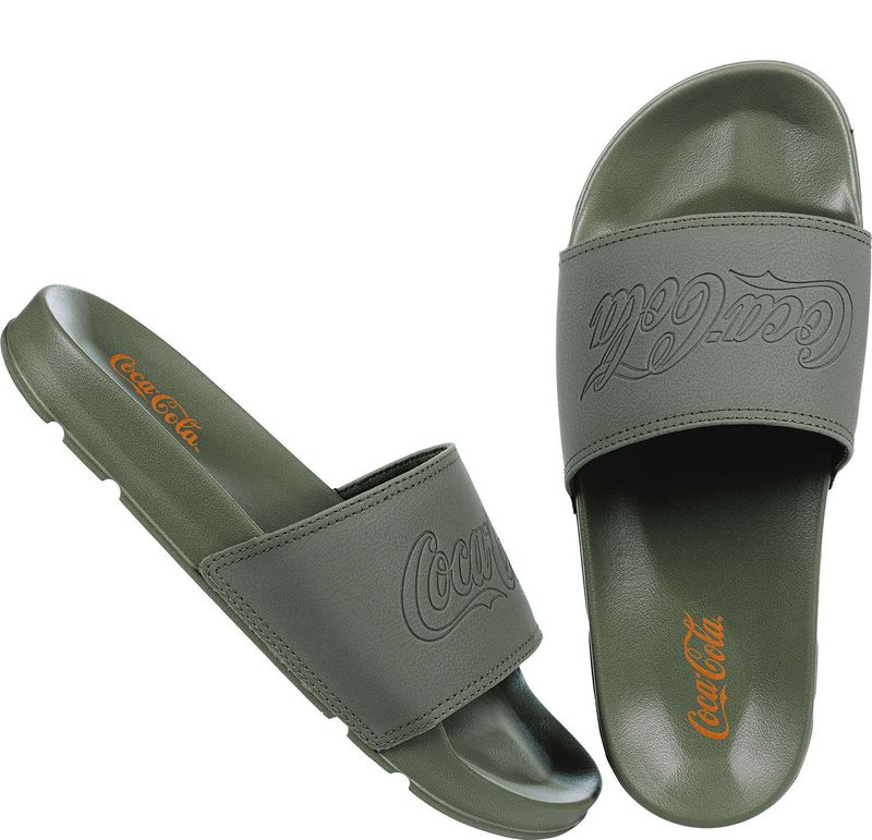 CC3871_MUSGO MUSGO_5.jpg