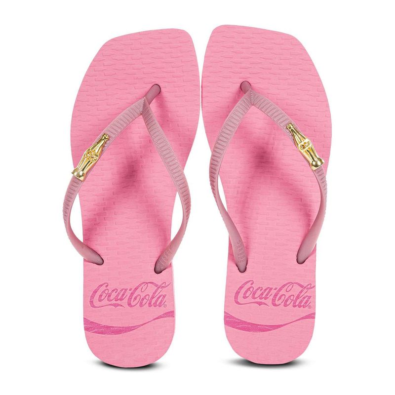 CL4158_ROSA-CLARO_ROSE-METALIZADO_3.jpg