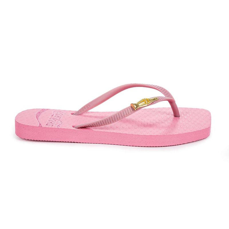 CL4158_ROSA-CLARO_ROSE-METALIZADO_3_2.jpg