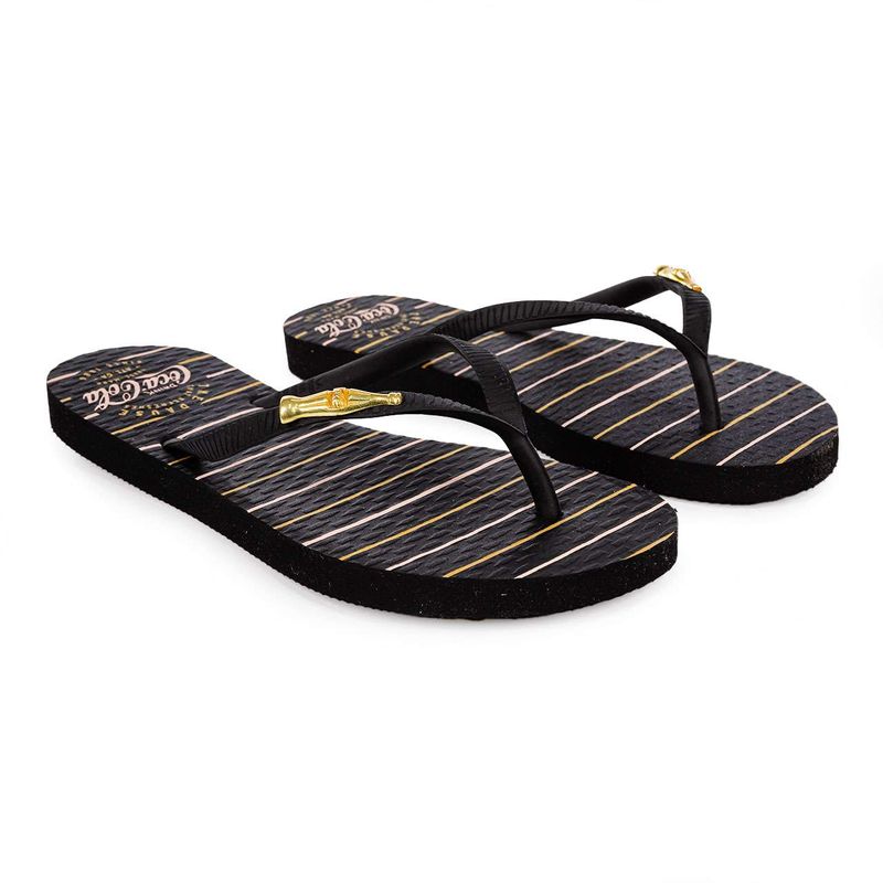 CC4285_PRETO-PRETO_3_3.jpg