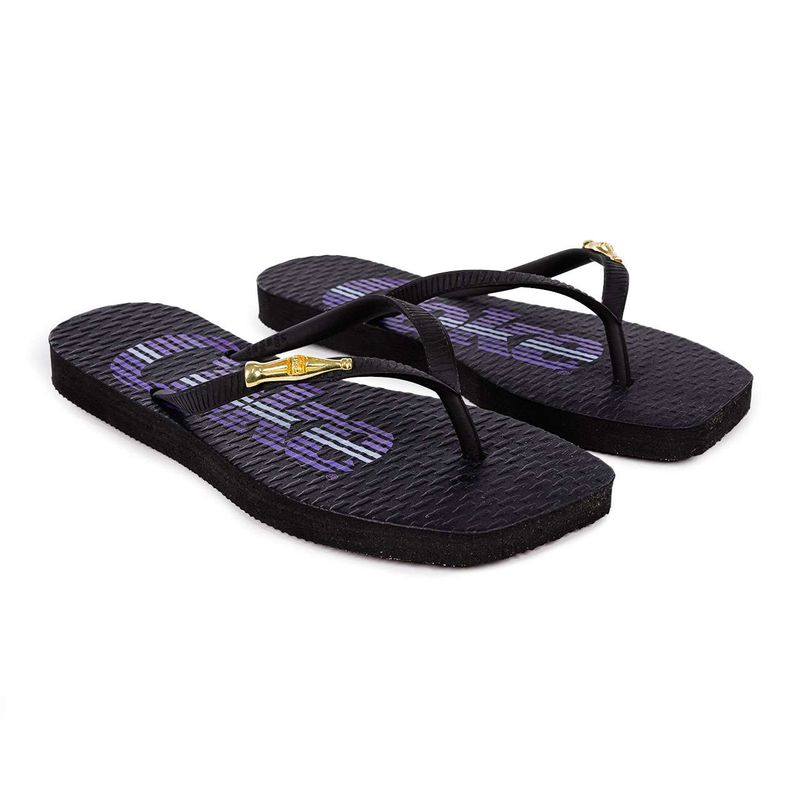 CC4145_PRETO-PRETO_3_3.jpg