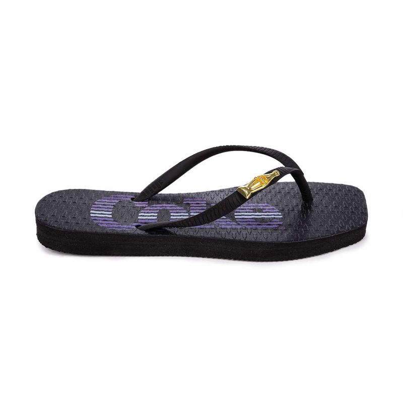 CC4145_PRETO-PRETO_3_2.jpg