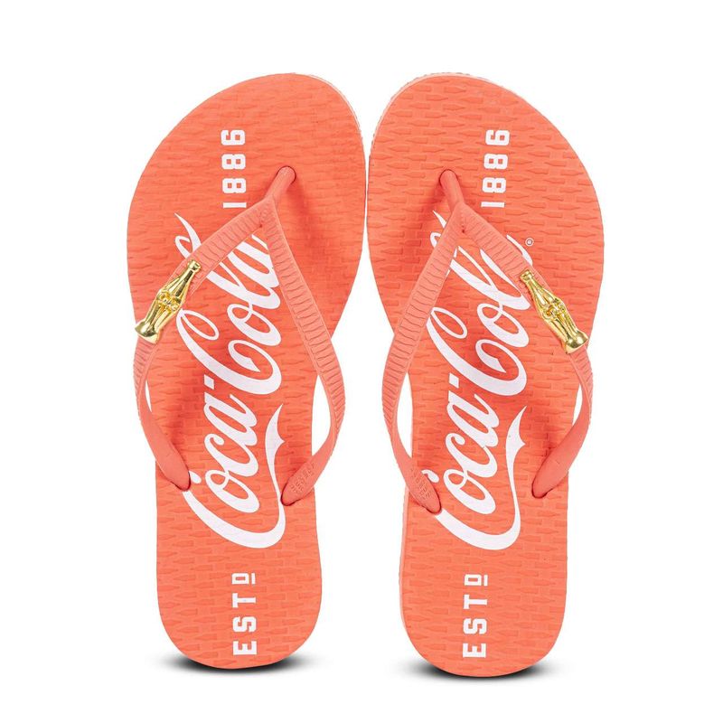 CC3516_CORAL-CORAL_25.jpg