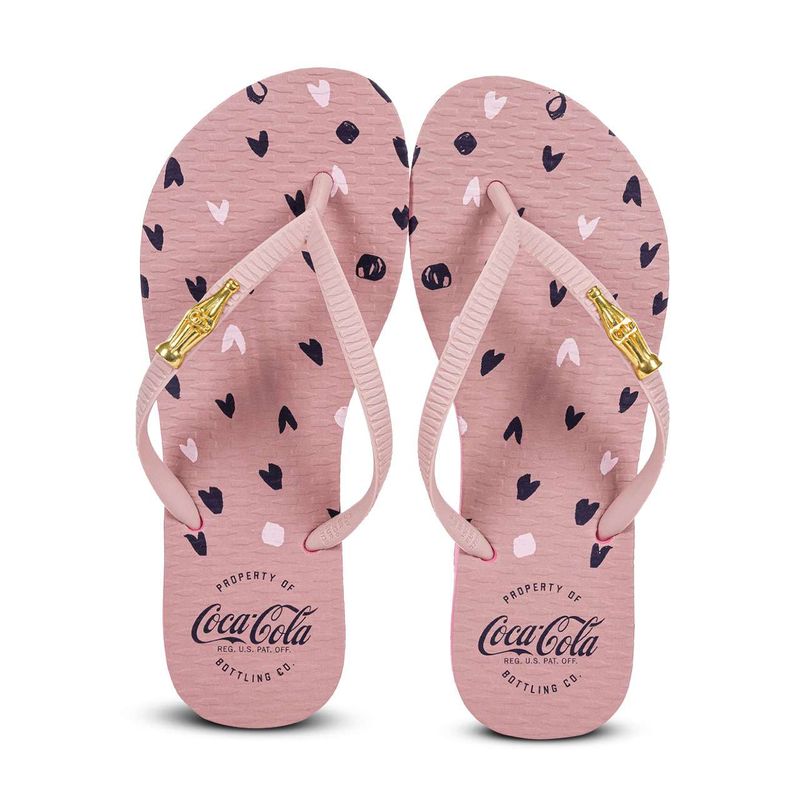 CC4150_ROSA-CLARO-ROSE-CLARO_2.jpg
