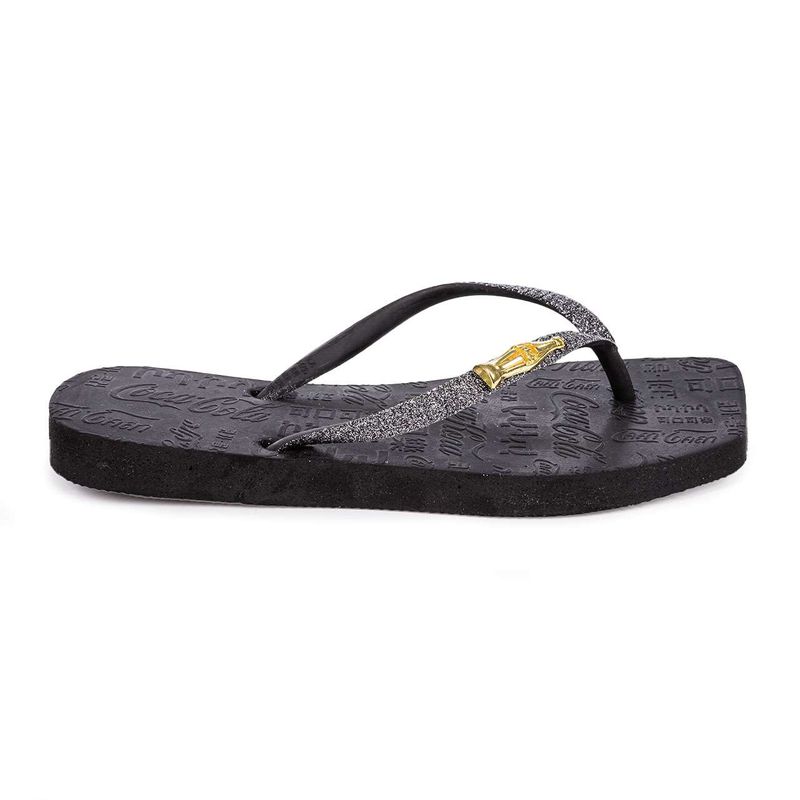 CC4043_PRETO-PRETO_2_2.jpg