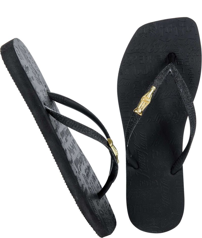 CC4043_PRETO PRETO_2.jpg