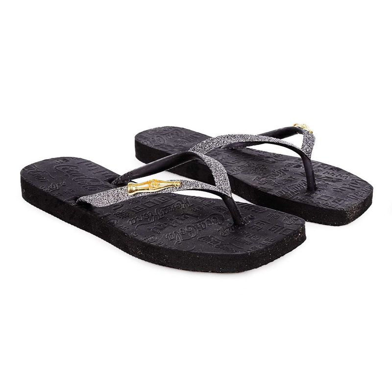 CC4043_PRETO PRETO_2_3.jpg