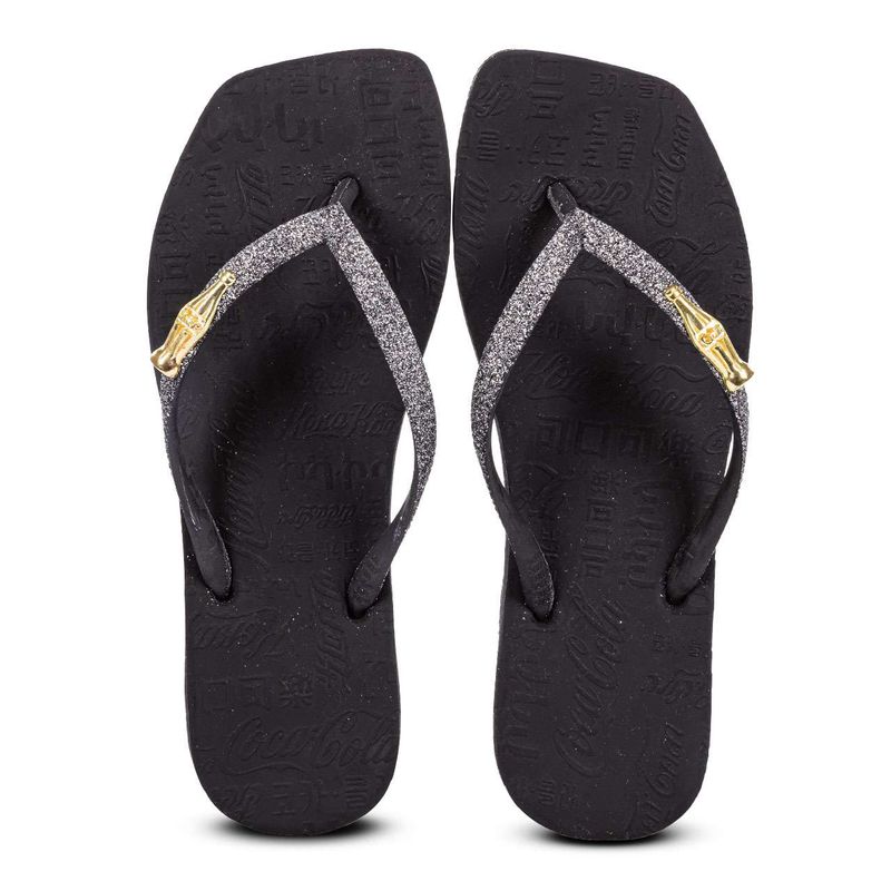 CC4043_PRETO-PRETO_2.jpg