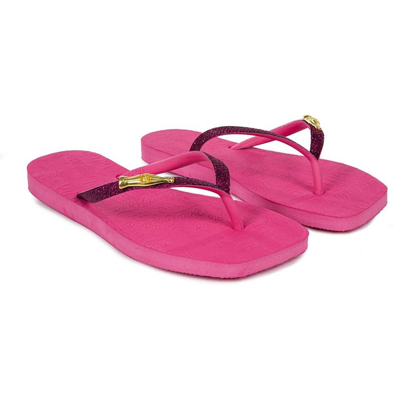CC4043_PINK-PINK_3_3.jpg