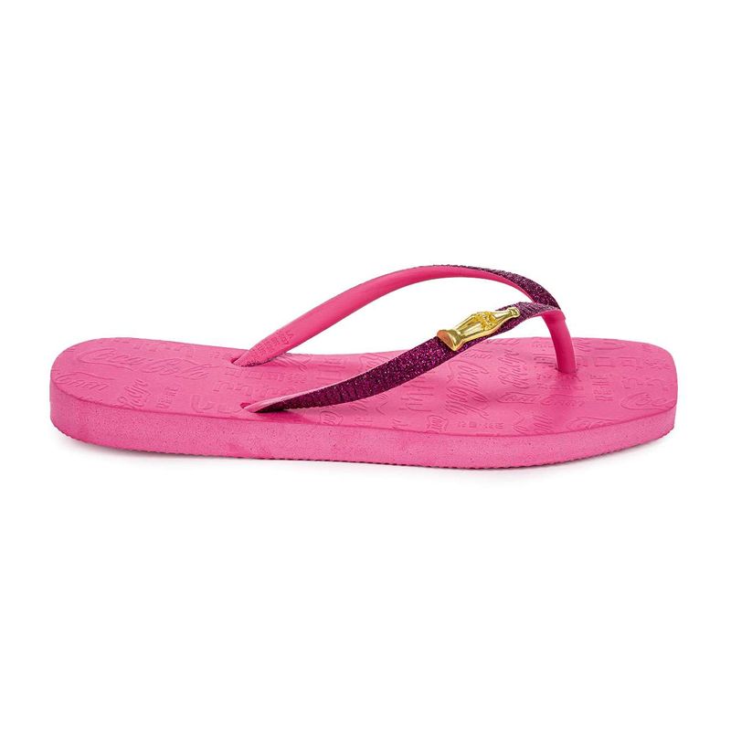 CC4043_PINK-PINK_3_2.jpg