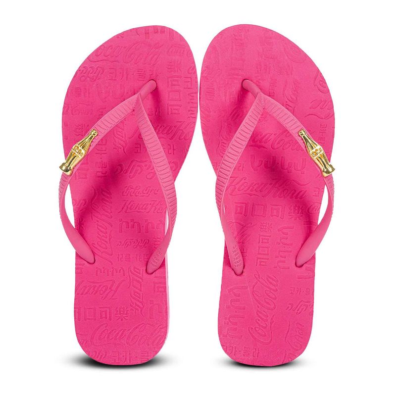CC3892_PINK-PINK_1.jpg