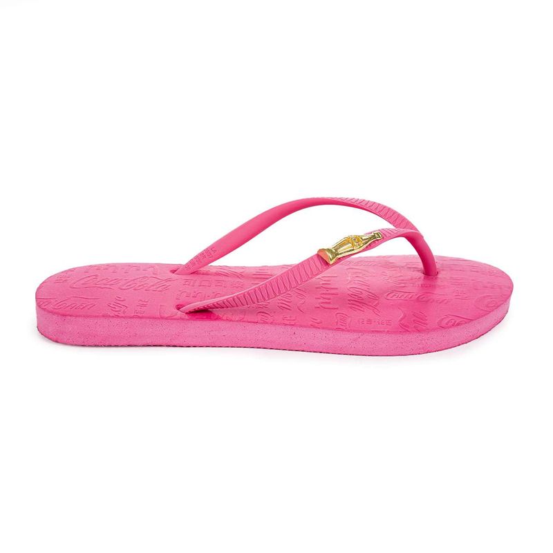 CC3892_PINK-PINK_1_2.jpg