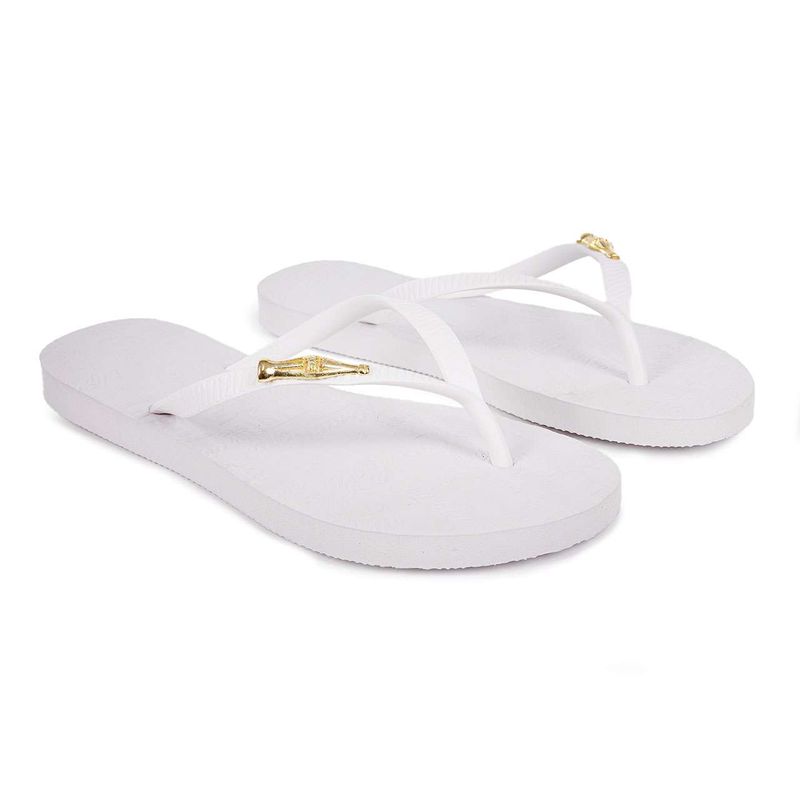 CC3892_BRANCO-BRANCO_5_3.jpg