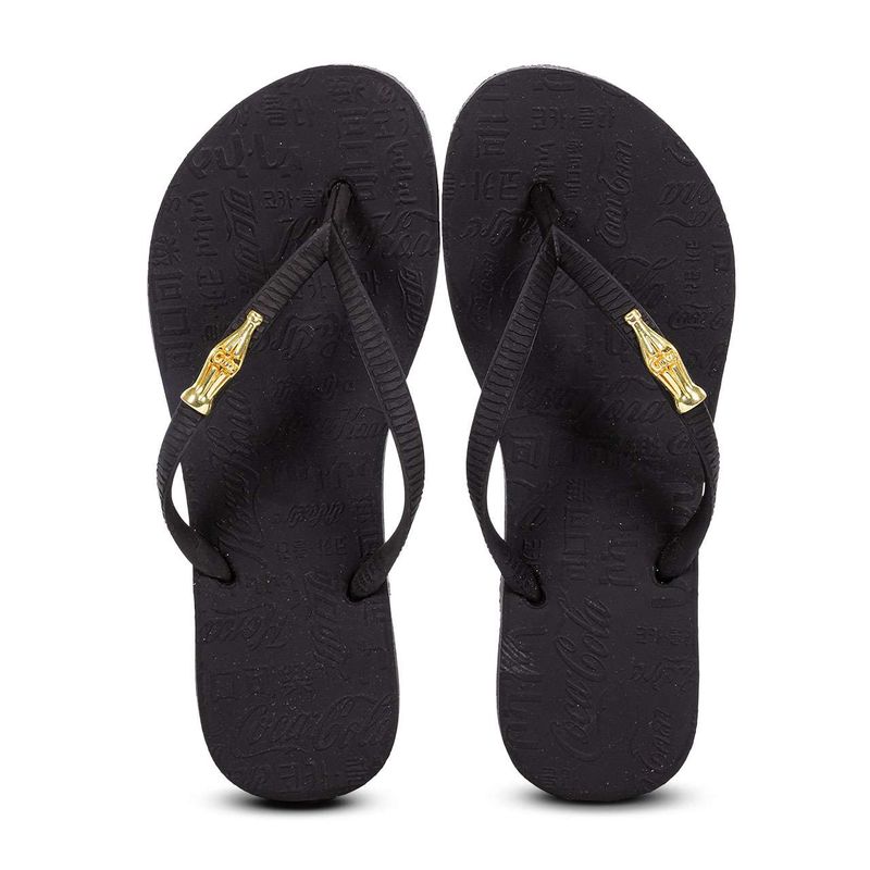 CC3892_PRETO-PRETO_4.jpg