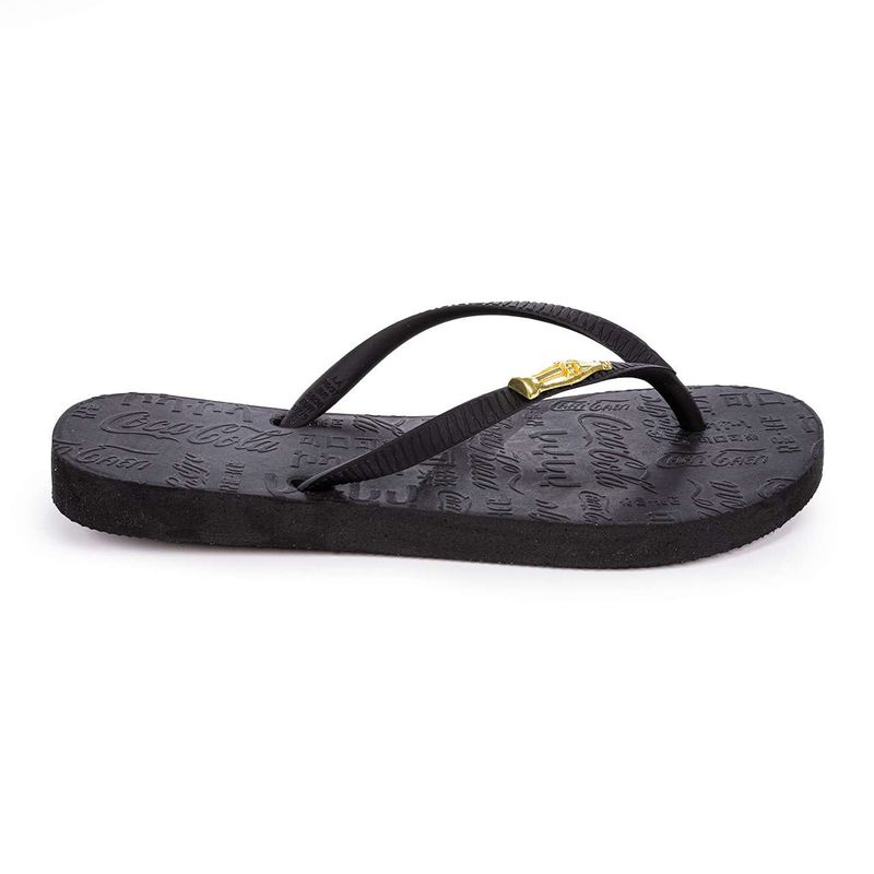 CC3892_PRETO-PRETO_4_2.jpg