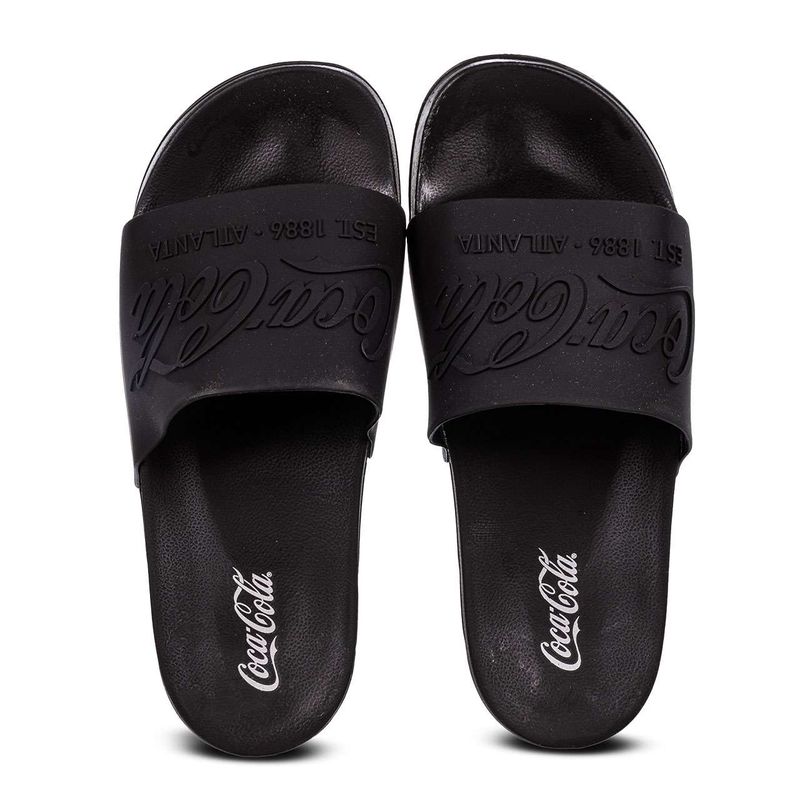CC3919_PRETO-PRETO_1.jpg