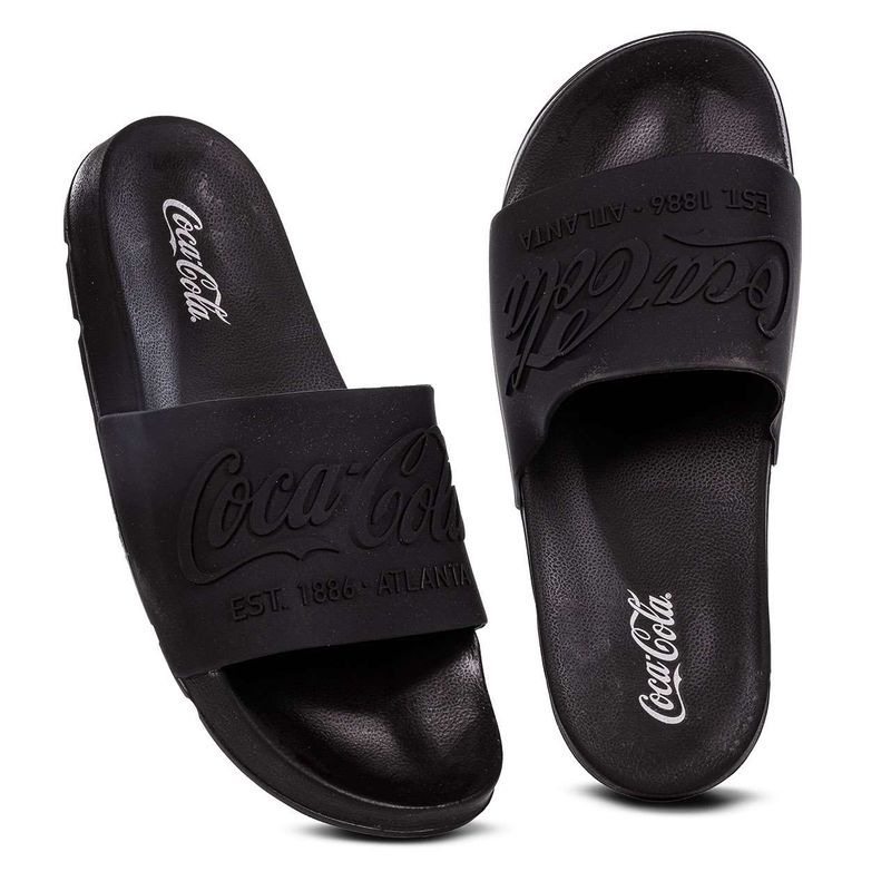 CC3919_PRETO-PRETO_1_2.jpg