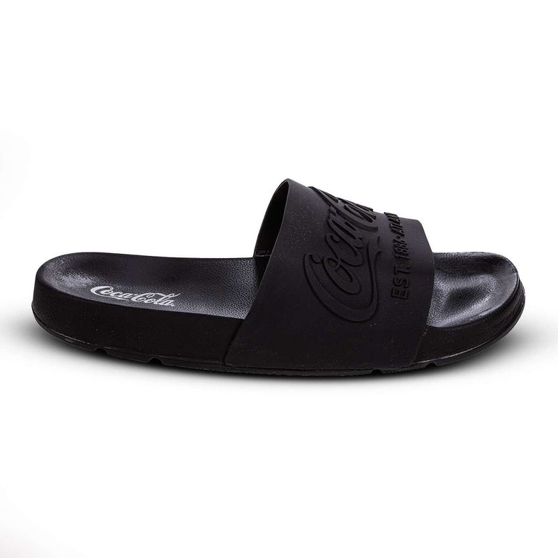 CC3919_PRETO-PRETO_1_3.jpg