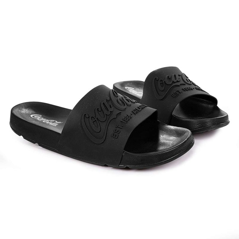 CC3919_PRETO-PRETO_1_4.jpg