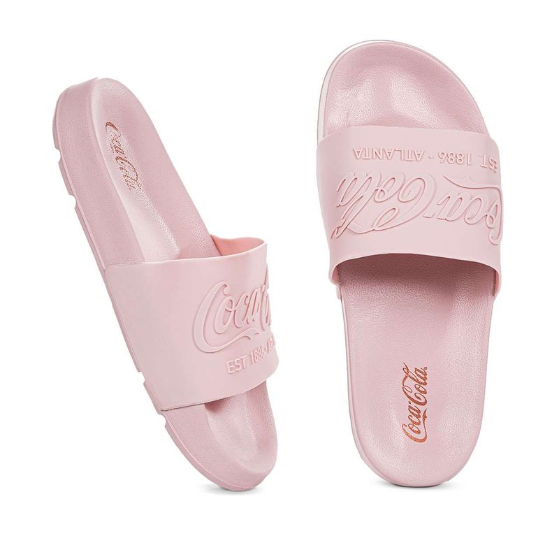 CL3919_ROSE ROSE_5_2.jpg
