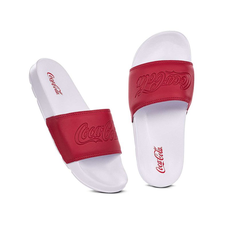 CC3871_BRANCO VERMELHO_2_2.jpg