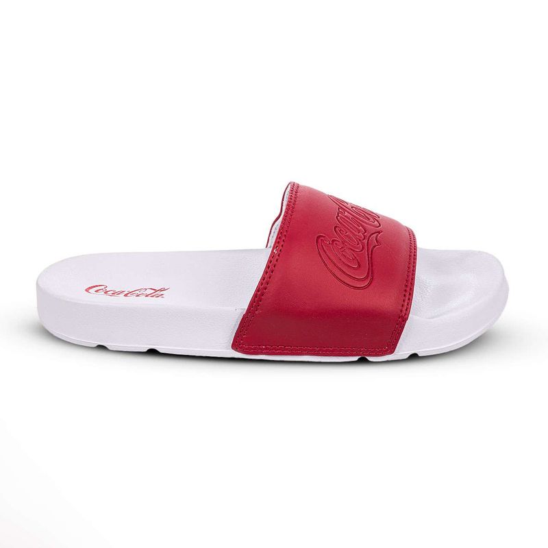 CC3871_BRANCO VERMELHO_2_3.jpg