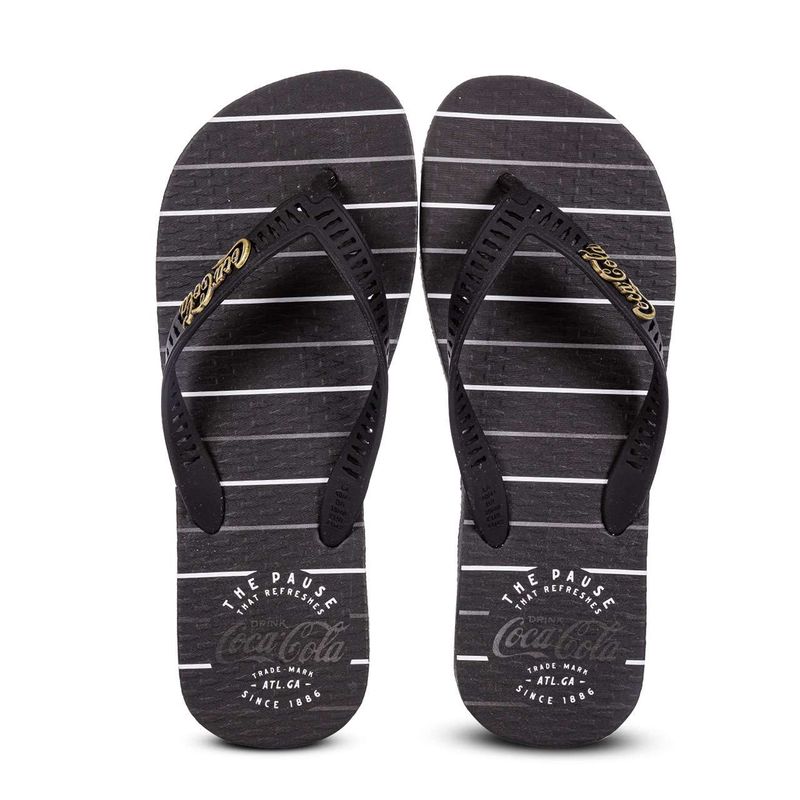 CC4257_PRETO-PRETO_1.jpg