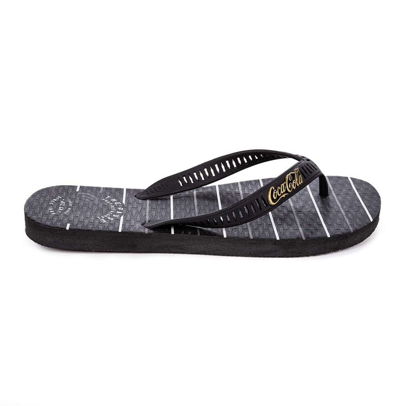 CC4257_PRETO-PRETO_1_2.jpg