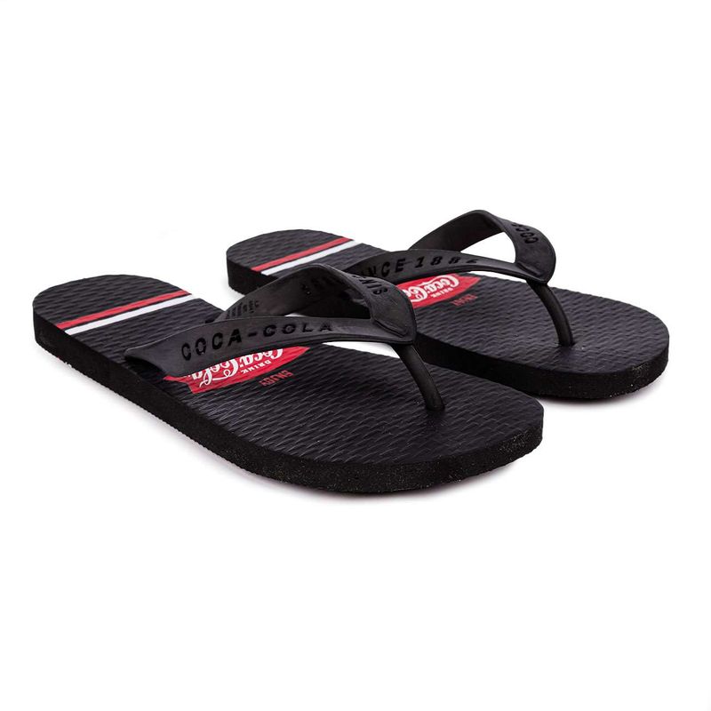 CC4243_PRETO-PRETO_2_3.jpg