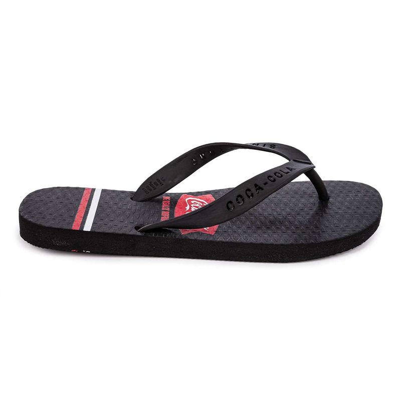 CC4243_PRETO-PRETO_2_2.jpg
