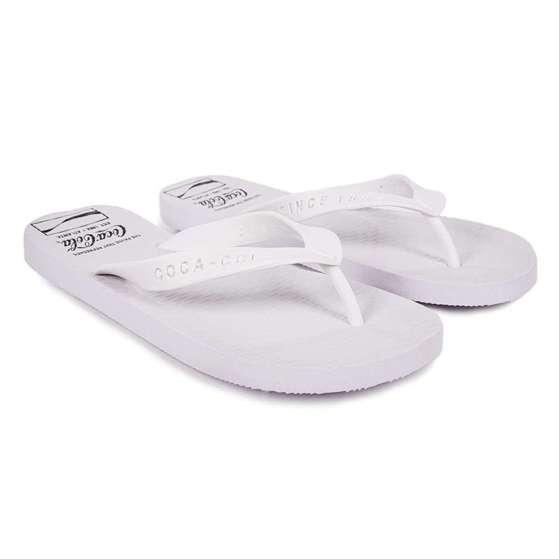 CC4243_BRANCO BRANCO_2_3.jpg