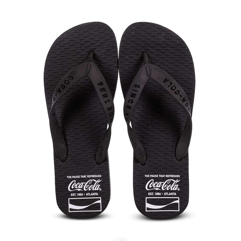 CC4243_PRETO-PRETO_1.jpg