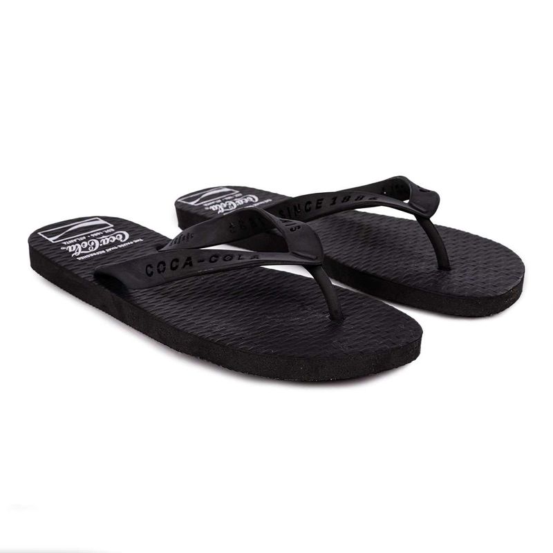 CC4243_PRETO-PRETO_1_3.jpg