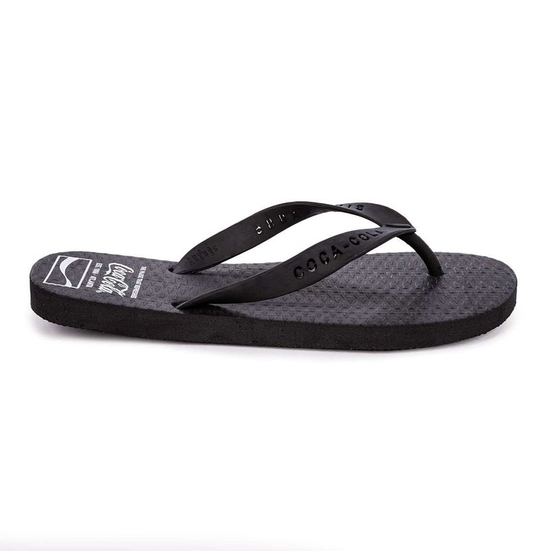 CC4243_PRETO-PRETO_1_2.jpg