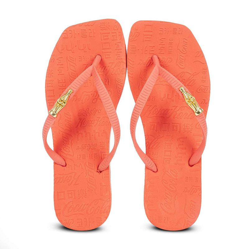 CC3514_CORAL-CORAL_27.jpg