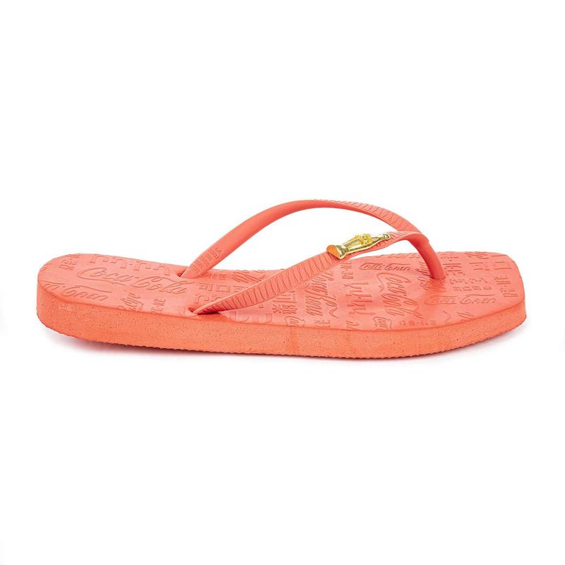 CC3514_CORAL-CORAL_27_2.jpg